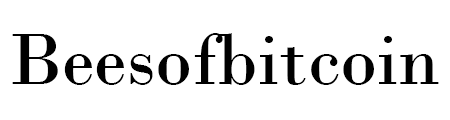 Rafaslot