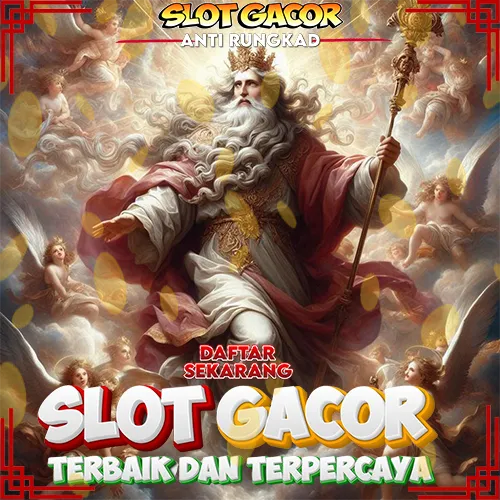 Collage of Elements items